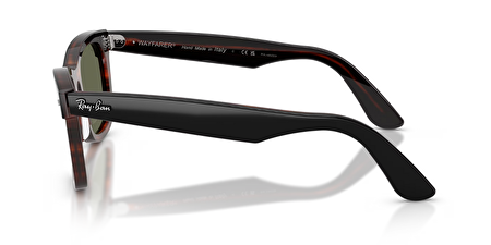 RB 0RB2240 144058 50*22*150