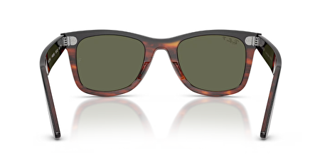 RB 0RB2240 144058 50*22*150