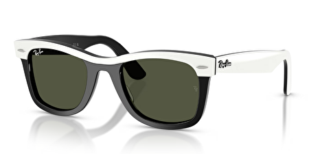 RB 0RB2240 144431 50*22*150