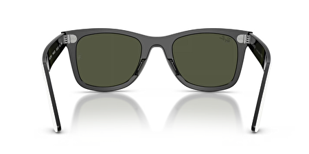 RB 0RB2240 144431 50*22*150