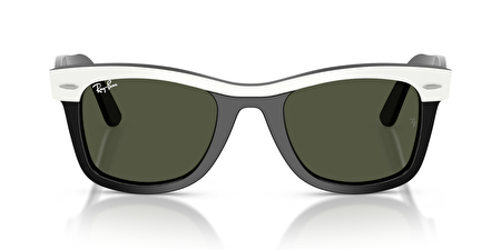 RB 0RB2240 144431 50*22*150