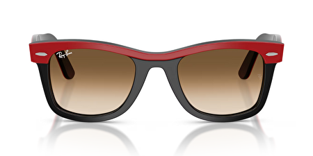 RB 0RB2240 955/51 50*22*150