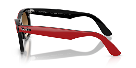 RB 0RB2240 955/51 50*22*150