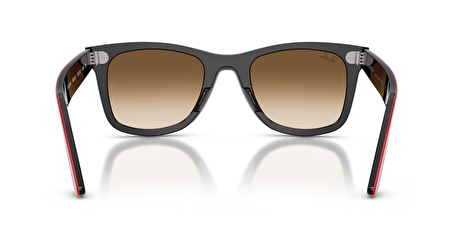 RB 0RB2240 955/51 50*22*150