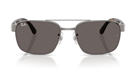 RB 0RB3751 004/B1 61*17*145