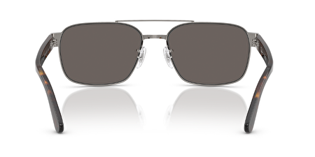 RB 0RB3751 004/B1 61*17*145