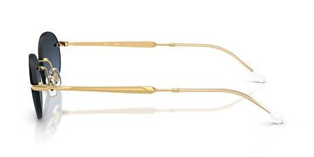 RB 0RB3767 001/4C 54*18*145