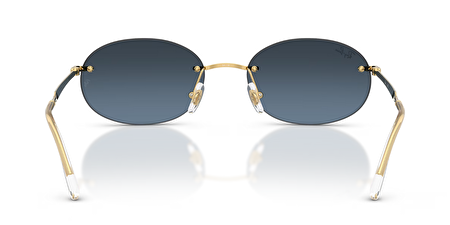 RB 0RB3767 001/4C 54*18*145