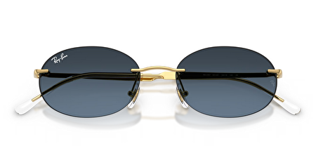 RB 0RB3767 001/4C 54*18*145