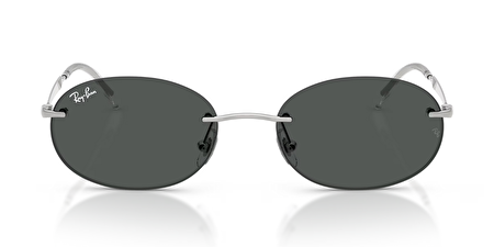 RB 0RB3767 003/87 54*18*145