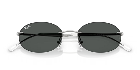 RB 0RB3767 003/87 54*18*145