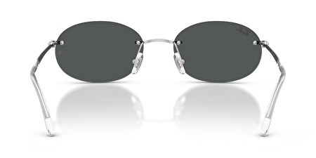 RB 0RB3767 003/87 54*18*145