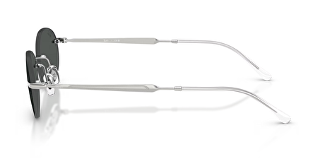 RB 0RB3767 003/87 54*18*145