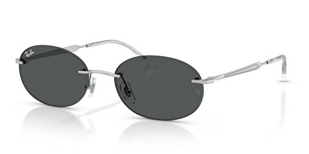 RB 0RB3767 003/87 54*18*145