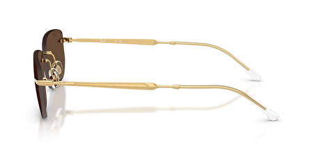 RB 0RB3768 001/73 56*17*145