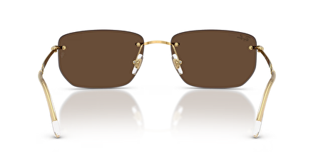 RB 0RB3768 001/73 56*17*145