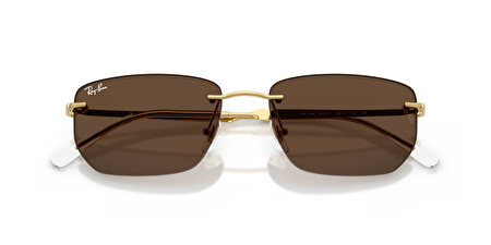 RB 0RB3768 001/73 56*17*145