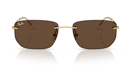 RB 0RB3768 001/73 56*17*145