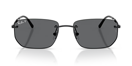 RB 0RB3768 002/81 56*17*145