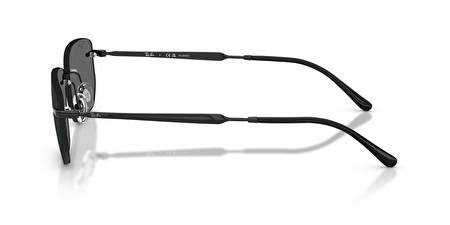 RB 0RB3768 002/81 56*17*145