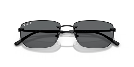 RB 0RB3768 002/81 56*17*145