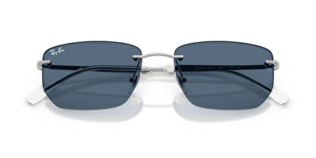 RB 0RB3768 003/80 56*17*145