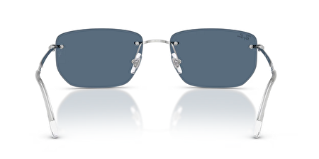 RB 0RB3768 003/80 56*17*145