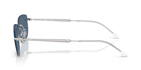 RB 0RB3768 003/80 56*17*145