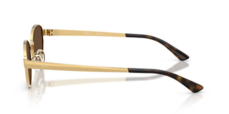 RB 0RB3774D 001/73 55*19*145