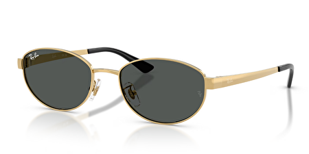 RB 0RB3774D 001/87 55*19*145