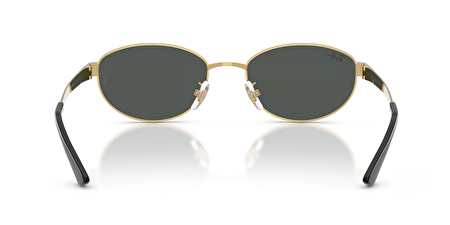 RB 0RB3774D 001/87 55*19*145