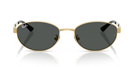 RB 0RB3774D 001/87 55*19*145