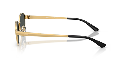 RB 0RB3774D 001/87 55*19*145