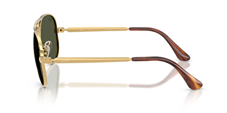 RB 0RB3925 001/31 58*16*145