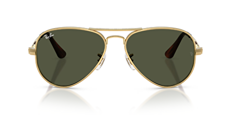 RB 0RB3925 001/31 58*16*145