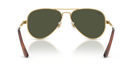 RB 0RB3925 001/31 58*16*145