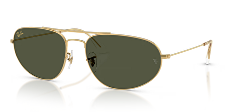 RB 0RB3945 919631 60*18*140