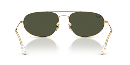 RB 0RB3945 919631 60*18*140