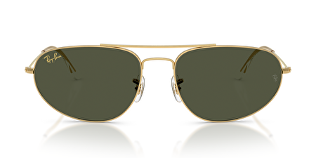 RB 0RB3945 919631 60*18*140