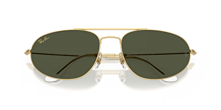 RB 0RB3945 919631 60*18*140