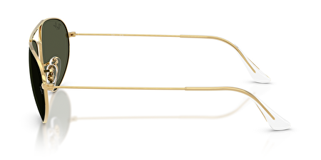 RB 0RB3945 919631 60*18*140