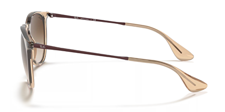 RB 0RB4171 651413 54*18*145