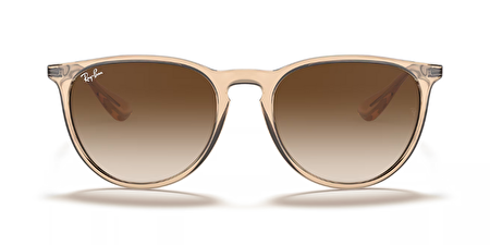 RB 0RB4171 651413 54*18*145