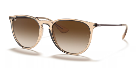 RB 0RB4171 651413 54*18*145