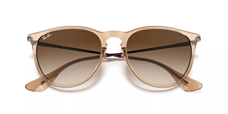 RB 0RB4171 651413 54*18*145