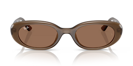 RB 0RB4441D 677973 53*21