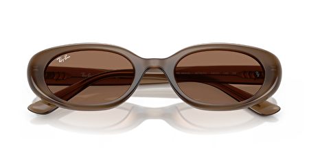 RB 0RB4441D 677973 53*21