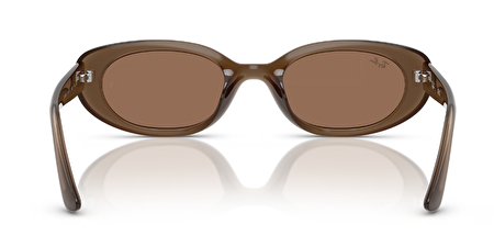 RB 0RB4441D 677973 53*21