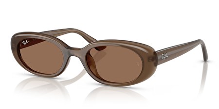 RB 0RB4441D 677973 53*21