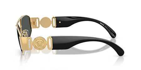 0VE2287 100287 58*14*140